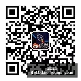 英雄联盟,新英雄,战术升级引,外围投注网站官网,外围投注网站App,外围投注网站下载,外围投注网站登录,外围投注网站平台