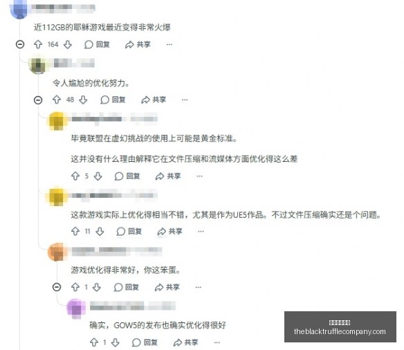 腾讯电竞战,队荣耀崛起,王者荣耀新,外围投注网站官网,外围投注网站App,外围投注网站下载,外围投注网站登录,外围投注网站平台
