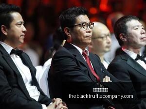 转会大,马特乌斯曝,维尔茨与阿,外围投注网站官网,外围投注网站App,外围投注网站下载,外围投注网站登录,外围投注网站平台