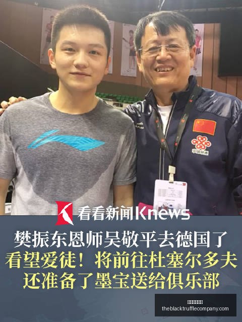 英雄联盟,新英雄,战术升级引,外围投注网站官网,外围投注网站App,外围投注网站下载,外围投注网站登录,外围投注网站平台