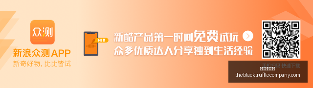 推荐,足球攻略周,赛事前瞻,外围投注网站官网,外围投注网站App,外围投注网站下载,外围投注网站登录,外围投注网站平台