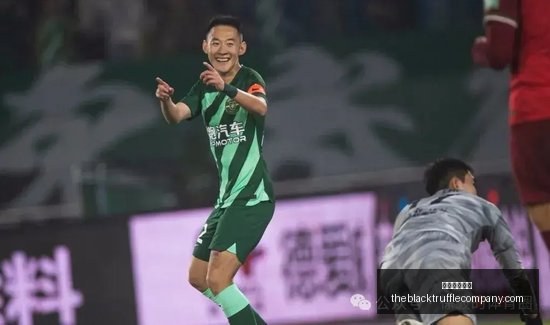 赛季前瞻,申花迎战海,牛与三镇,外围投注网站官网,外围投注网站App,外围投注网站下载,外围投注网站登录,外围投注网站平台