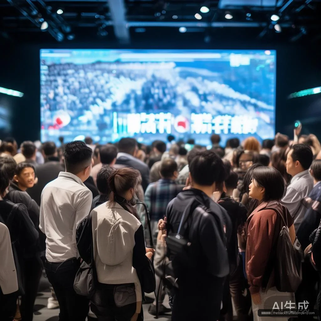 外围投注网站 - 娱乐新闻 过去24小时热点事件 配图1