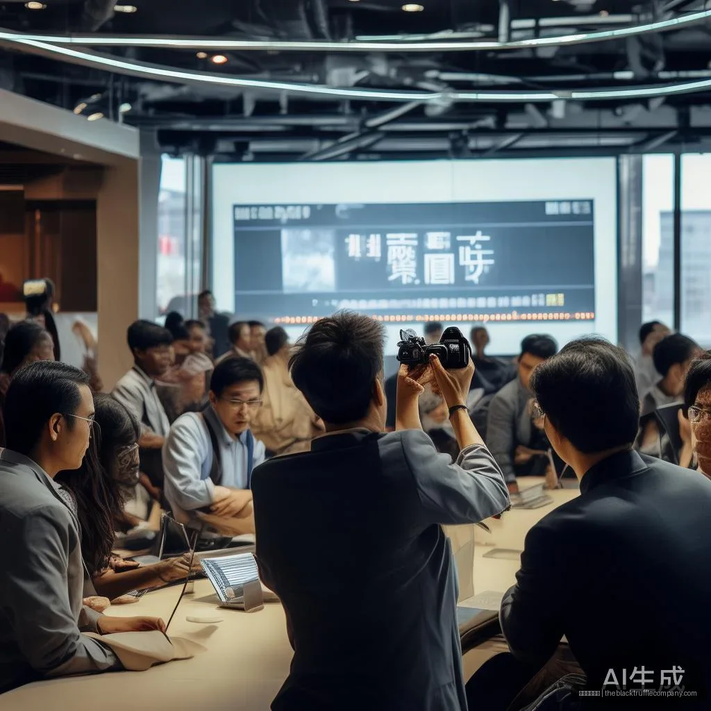 外围投注网站 - 外围投注网站下载 - 美联储宣布加息75基点并暗示未来可能暂 配图1