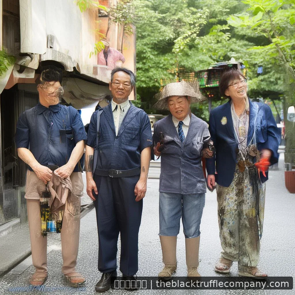 外围投注网站 - 争议判罚 进展梳理 - 外围投注网站 配图1