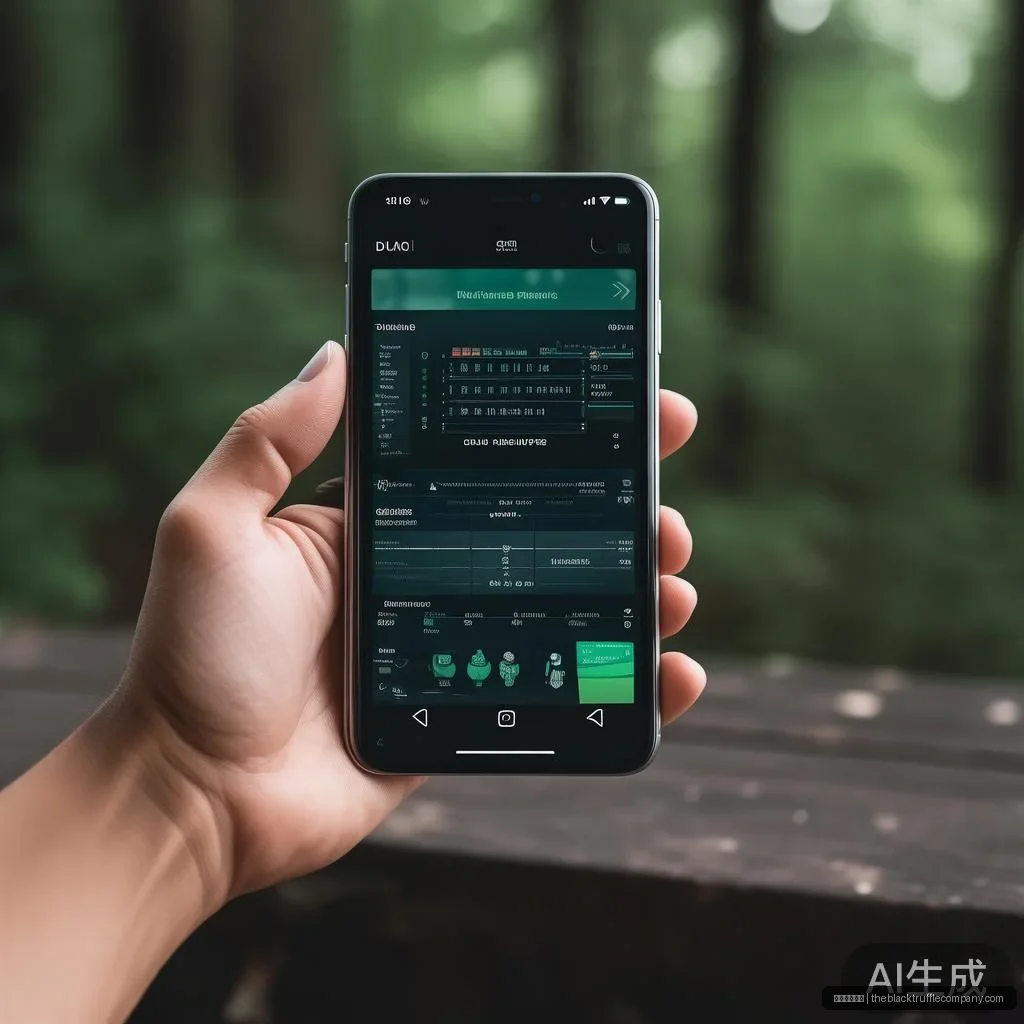 外围投注网站 - 艺人XX突发健康危机引全 外围投注网站下载 网关注，紧急就医 配图1