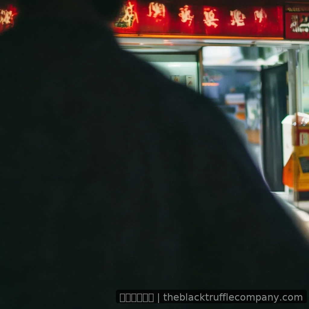 外围投注网站 - 《战狼3》反派设定争议，角色动机引发观众讨论 配图1