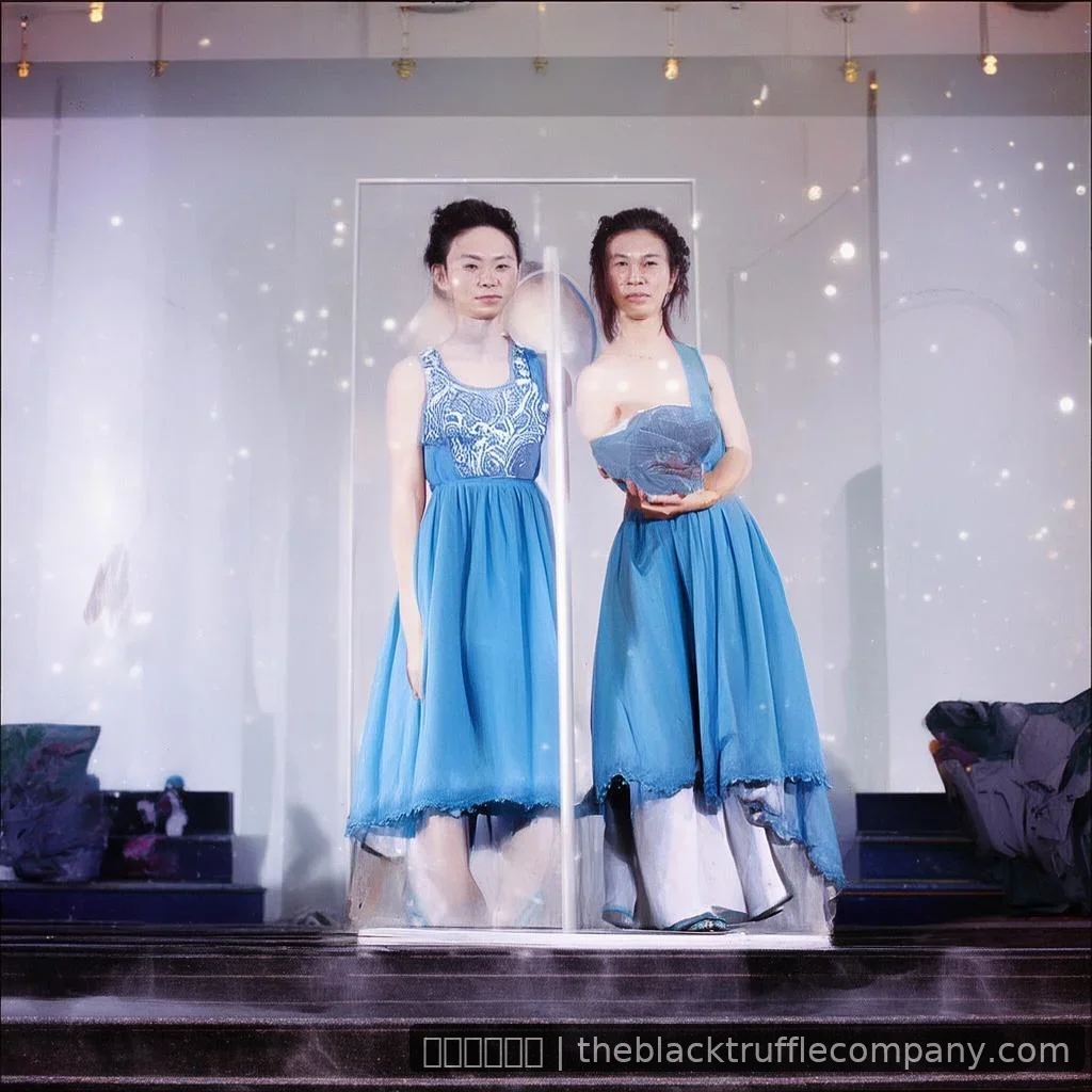 外围投注网站 - 《满江红》口碑两极分化观众评价对比 配图1