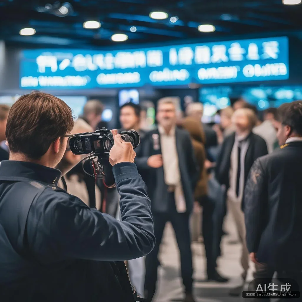 外围投注网站 - 北京冬奥会闭幕式上张艺谋团队创新呈现引发全球热议 - 外围投 配图1