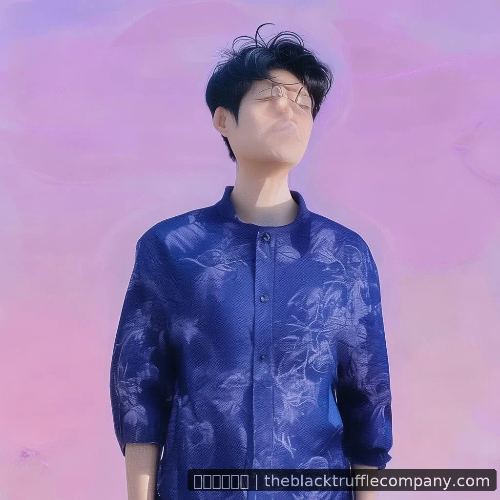 外围投注网站 - 某科技集团财报异动背后：多业务板块进展梳理与市场影响分析 配图1