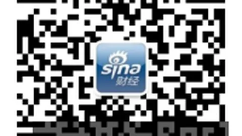 魔兽世界怀，外围投注网站平台，旧服，玩家回归热潮